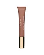 Clarins -Velvet Lip Perfector 01