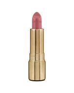 Clarins -Joli Rouge Velvet 753