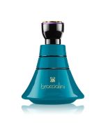 عطر براتشالينى ديكو للنساء اودى بيرفيوم 100 مل