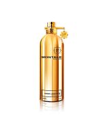 Montale Aoud Leather Edp 100Ml