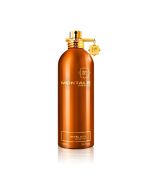Montale Nepal Aoud EDP 100Ml