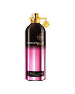 Montale Starry Nights EDP 100Ml