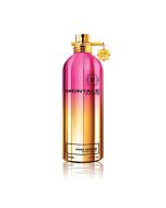 عطر مونتال عود ليجيند اودى بيرفيوم 100 مل