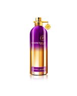 عطر مونتال سويت بيونى اودى بيرفيوم 100 مل