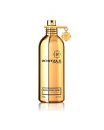 Montale Aoud Queen Rose EDP 100Ml