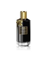 Mancera Musky Garden EDP 120Ml