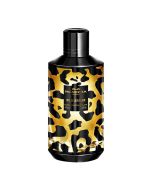 عطر مانسيرا وايلد ليذر اودى بيرفيوم 120 مل 