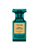 Tom Ford Neroli Portofino EDP 50Ml