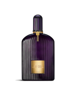 عطر توم فورد فيلفيت اوركيد اودى بيرفيوم 100 مل