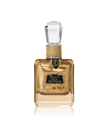 Juicy Couture Majestic Woods EDP 100Ml