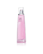 Givenchy Live Irresistible Blossom Crush EDT 50Ml