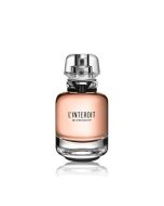 عطر جيفينشى لانترديت اودى بيرفيوم 50 مل 