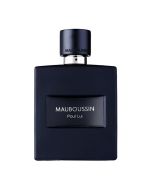 Mauboussin Pour Lui In Black EDP 100Ml