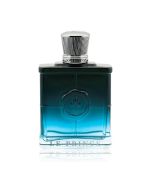 Monsieur Le Prince Intense 100ml