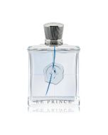Marina De Bourbon Monsieur Le Prince Elegant EDP 100Ml