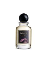 عطر نايتولجى اكسسويست ليلى اودى بيرفيوم 100 مل