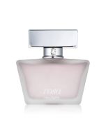 عطر  توس روزا او ليجير اودى تواليت  90مل