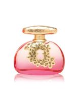 عطر توس فلورال تتش اودى تواليت 100 مل