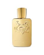 عطر بيرفيومز دى مارلى جودفلين اودى تواليت 125 مل 