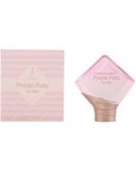 Nikki Beach Private Party Edt 100Ml