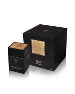 Guru Kinda Expresion EDP 100ML