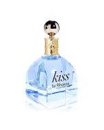 Rihanna Kiss EDP 100Ml