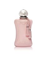Parfums De Marly Delina Exclusif EDP 75Ml