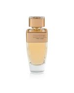 Marco Serussi The Lady EDP 90Ml