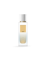عطر ناتشورال باى ذا وودز داون اودى بيرفيوم 100 مل