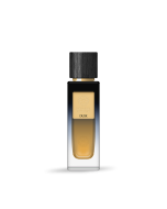 Natural By The Woods Dusk EDP 100Ml