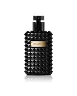 Noir Absolu Musc Essence  100ml