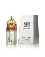 عطر تيرى موغلر آلين مسك ميستريوكس اودى بيرفيوم 90 مل