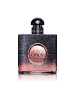 عطر ايف سان لوران بلاك اوبيوم فلورال شوك اودى بيرفيوم 50 مل