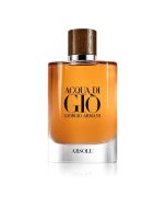 Giorgio Armani Acqua Di Gio Absolu EDP 75Ml
