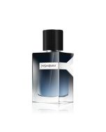 Yves Saint Laurent Y EDP 100Ml
