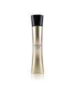 عطر جورجيو ارمانى- أرماني كود ابسولو اودى بيرفيوم 50 مل