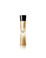 Armani Code Absolu 75ML