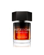 Yves Saint Laurent La Nuit Edp 60Ml