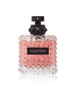 Valentino Donna Born In Roma EDP 100Ml