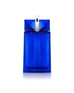 عطر تيرى موغلر آلين مين فيوجن اودى تواليت 50مل