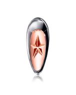 Angel Muse EDP 30 ML