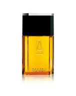 Azzaro Pour Homme EDT 50Ml