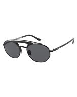 Giorgio Armani Sunglass For Men 