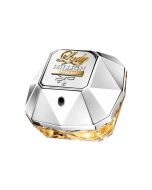 Paco Rabanne Lady Million Lucky EDP 50Ml