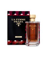 عطر برادا لافيمى ابسلو للنساء اودى بيرفيوم 100 مل 