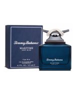 Tommy Bahama Deep Blue EDC 125Ml