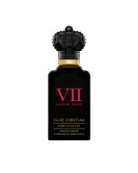 Clive Christian Queen Anne Cosmos Flower Vii 50ML