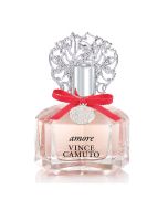 Vince Camuto Amore EDP 100Ml