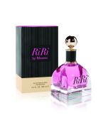 عطر ريهانا ريري اودى بيرفيوم 100 مل