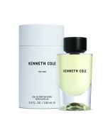 عطر كينيث كول فور هير اودى بيرفيوم 100 مل